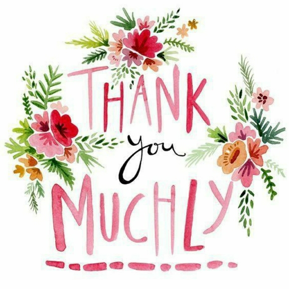 S🌸O🌸L🌸D!!! - Picture 3 of 3